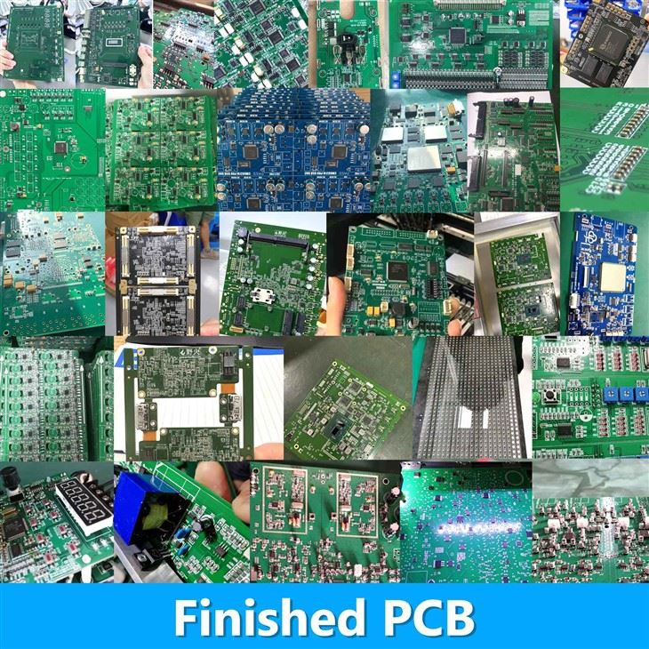 SMT HW-M8-102F high quality