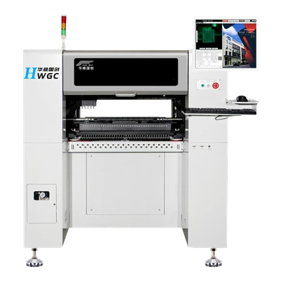 SMT HW-T8-72/80F